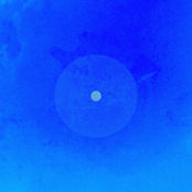 A Neutrino's Journey