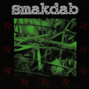 smakdab