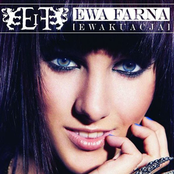 Ewakuacja by Ewa Farna