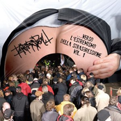 ...Verso L'Estremismo Della Strasgressione Vol.1