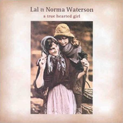 The Flowers Of The Forest by Lal & Norma Waterson