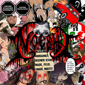 Apocalipsis conspiranoico