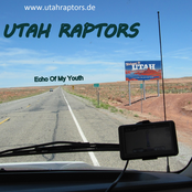 Echo Of My Youth (Single Edit)