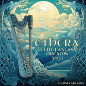 Ethera: Celtic Fantasy Dreams Vol. 1