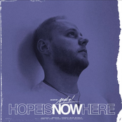 hopeisnowhere