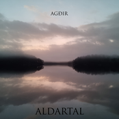 Aldartal