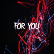For You