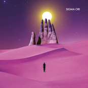 Sigma Ori