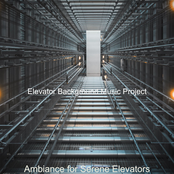 Soundscapes for Serene Elevators