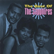 Our Love Is Everywhere by The Sapphires
