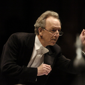 yuri temirkanov