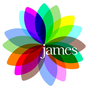 Jam J by James