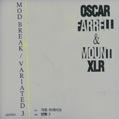 Mod Break / Variated 3