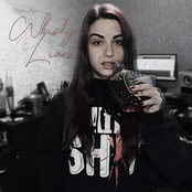 Whiskey & Lines