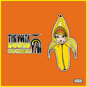 Good Lookin Out, Y'all