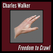 Charles Walker: Freedom to Crawl