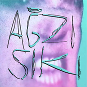 Sana Bir Sır Vereyim Mi? (Ağzı Sıkı Remixes)