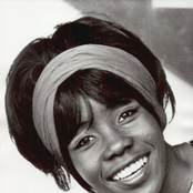 Millie Small