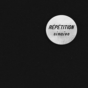 Répétition