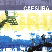 More Specific, Less Pacific