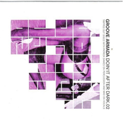 Doin' It After Dark, Vol. 2