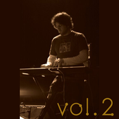 Lee Nicklen - Volume Two