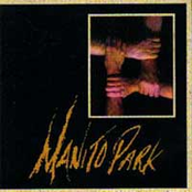 Manito Park