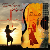 Tambura Rasa Beats