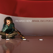 Brasil em 3 por 4