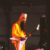 4th & B - San Diego, CA 10/27/04