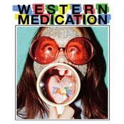 Western Medication: Taste