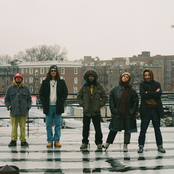 Renacer (feat. Combo Chimbita)