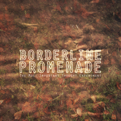 The Most Important Thought Experiment