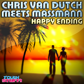 chris van dutch meets massmann