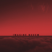 Imagine Nuvem