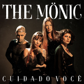 Cuidado Você (Deluxe)