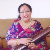 parveen sultana