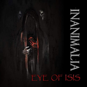 Eyes of Isis