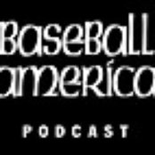 Baseball America