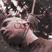 Glory