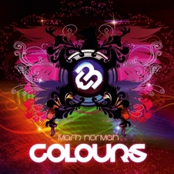 Colours