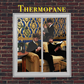 Thermopane