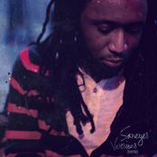 Versions (Remix)