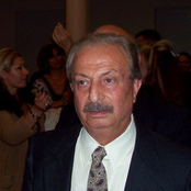 nasser rastegar-nejad