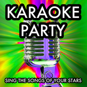 Karaoke Party Highlights, Vol. 21