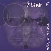 Nothing By Comparison