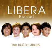 How Can I Keep From Singing? by Libera