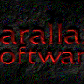 Parallax Software