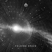 Folding Space
