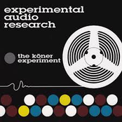 The Koner Experiment